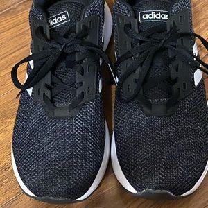 Women’s adidas